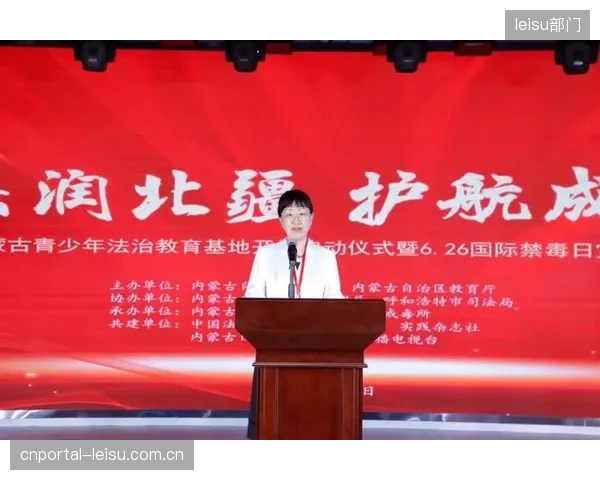 当伤害发生，责任归谁？居民自治体育活动中的安全保障真空正在拷问现行法律框架