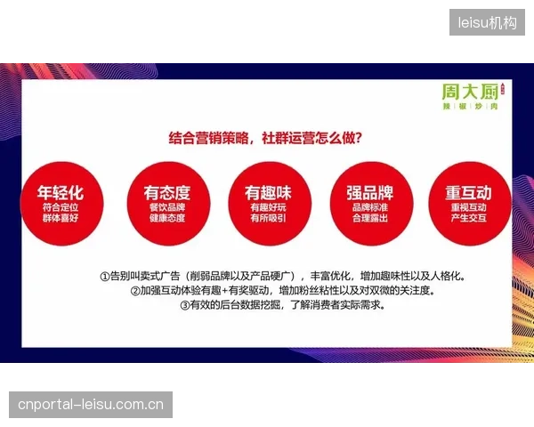 通过原子化社群的裂变，某瑜伽品牌私域获客成本降低了80%，这一数据将显著提升其在资本市场的估值模型