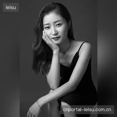 李强