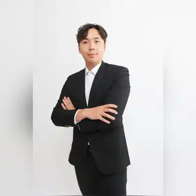沈月清